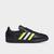 color ID1380-001/Black/Solar Yellow/Matte Gold 2