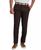 color Brown Heather 1
