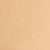 color Tan 0