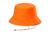 color Verve 3