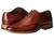 color Cognac 1