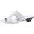 color white-w 2
