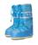 color Alaskan Blue 0