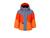 color Just Orange 3
