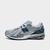 color U1906RCE-901/Silver Metallic/Deep Ocean/White 4