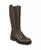 color Brown Leather 1