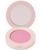 color Priority Pink 0