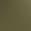 color Olive Leaf 0