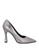 color Silver 2