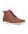 color Brown 1