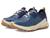 color Vintage Indigo/Faded Denim 3