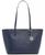 color Indigo 1