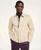 color Beige 0