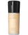 color NC12 (fair beige with neutral undertone for light skin) 4