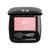 color 31 Metallic Pink 9