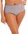 color Grey Marl 0