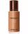 color 6N - Dark With Neutral Beige Undertones 15