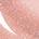color 013 Beige 11