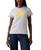 color Sporty Script And Bw Starstruck Heather Grey 29