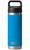 color Big Wave Blue 7