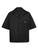 color BLACK 0