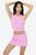 color Baby Pink 5