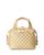 color Light Gold Pearl Metallic 4