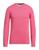 color Fuchsia 1