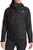 color TNF Black 0