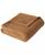 color Camel Brown 1