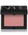 color Behave - 900 (matte pink mauve) 4