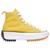 color Yellow 1