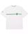 color 001 - White 0