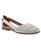 color White Burnished Smooth 1