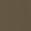 color Beige 8