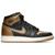 color Black/Gold 2