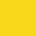 color BLACK YELLOW 0
