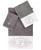 color Dark Grey - L 0