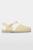color Light Beige 7