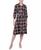 color Nancy Plaid 0