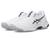 color White/Black 1