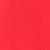 color Red 2