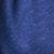 color HEATHERED BLUE 1