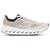 color White/Tan 1