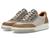 color Taupe Combo Nubuck 5