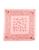 color Pink 0