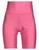 color Fuchsia 0