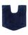 color Navy Blue 7