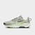 color DV3864-004/Light Silver/College Grey/Dark Team Red/Barely Volt 2