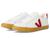 color White/Pepper/Natural 2